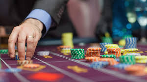 Официальный сайт Cabura Casino