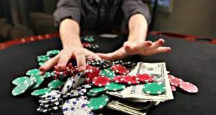 Cabura Casino