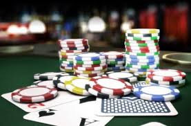 Официальный сайт BrillX Casino