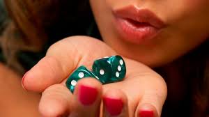 Casino Dendy